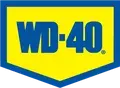 a43a56f5d9d01c15ddf48c8d42aa2f9a