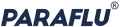 df9fdad106c92da96cccef9633d835aa