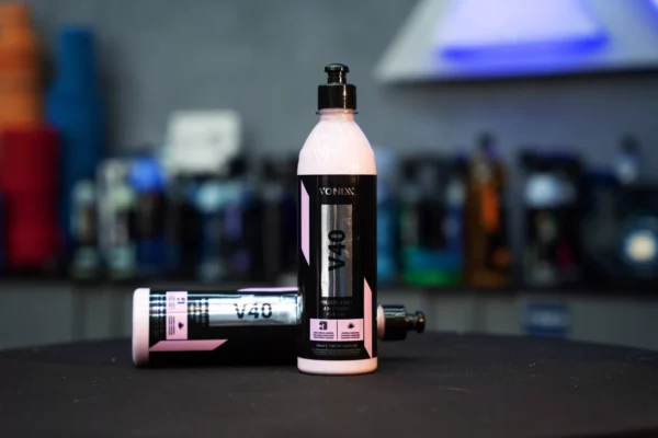 V40 VONIXX 500ML - Imagem 2