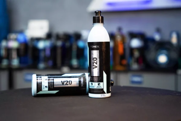 V20 VONIXX 500ML - Imagem 3