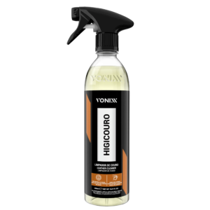 HIGICOURO VONIXX 500ML
