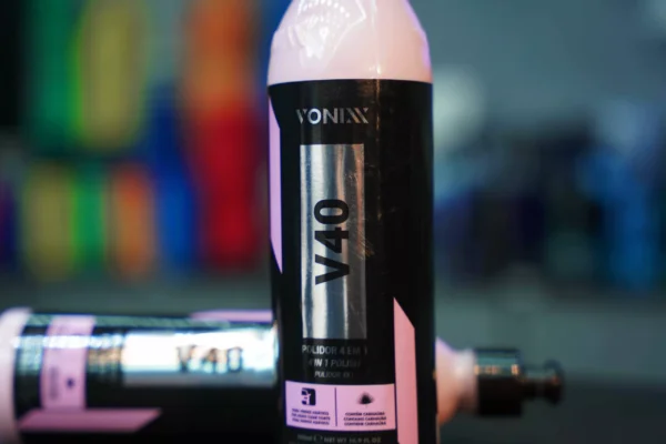 V40 VONIXX 500ML - Imagem 4
