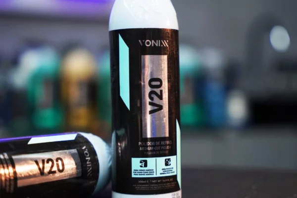 V20 VONIXX 500ML - Imagem 2