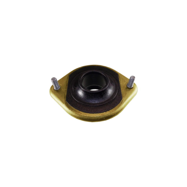 COXIM AMORTECEDOR DIANTEIRO NAKATA NB23014 - Imagem 2