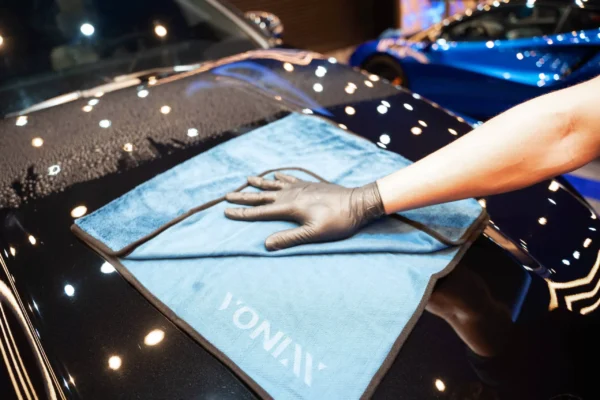 BLEND BLACK EDITION VONIXX 100ML - Imagem 4
