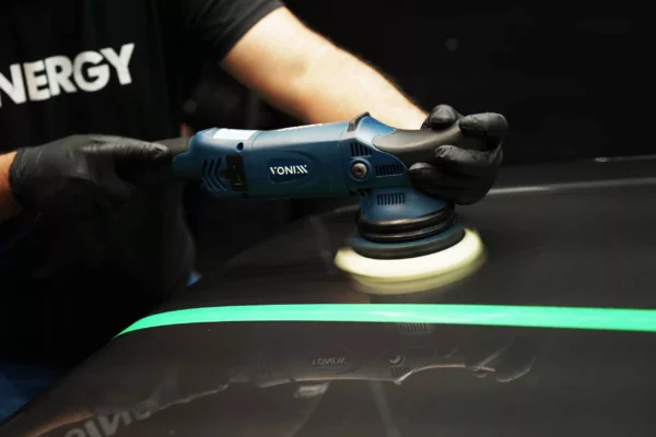 V20 VONIXX 500ML - Imagem 5