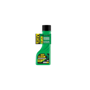 ADITIVO FLEX DNK 50ML