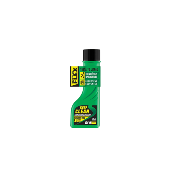 ADITIVO FLEX DNK 50ML