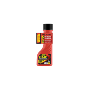 ADITIVO GASOLINA DNK 50ML