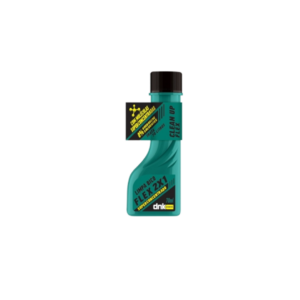 LIMPA BICO FLEX DNK 70ML