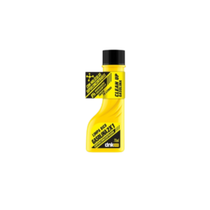 LIMPA BICO GASOLINA DNK 70ML