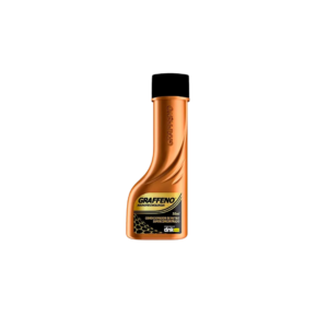 CONDICIONADOR METAIS GRAFFENO 50ML