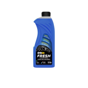 ADITIVO RADIADOR FRESH CONCENTRADO AZUL DNK 1L