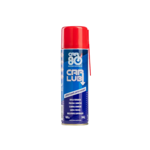 DESENGRIPANTE CAR LUB 300ML
