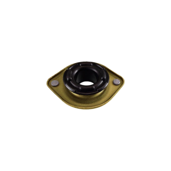 COXIM AMORTECEDOR DIANTEIRO NAKATA NB23014 - Imagem 3