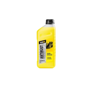 ADITIVO ANTIRUST CONCENTRADO AMARELO DNK 1L