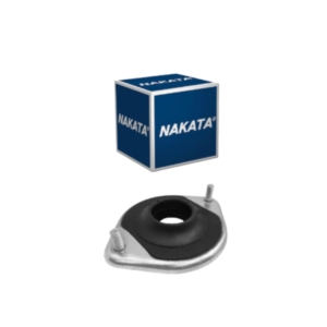 COXIM AMORTECEDOR DIANTEIRO NAKATA NB23014