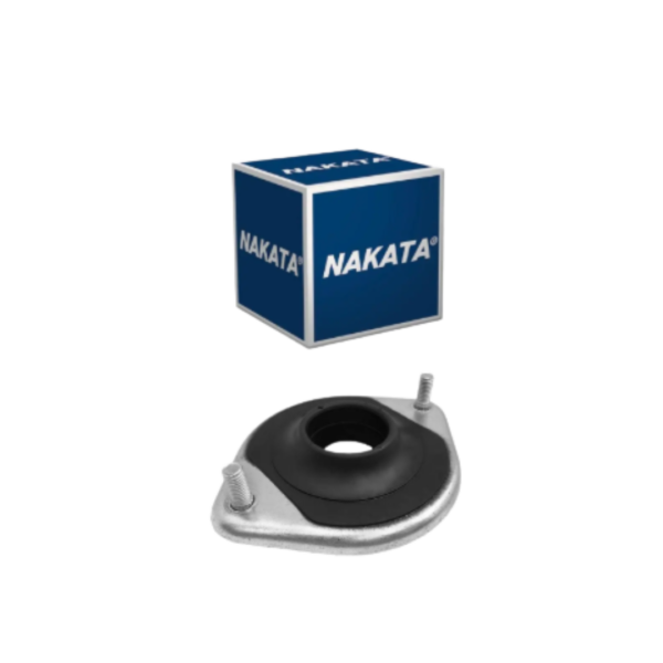 COXIM AMORTECEDOR DIANTEIRO NAKATA NB23014