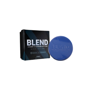 BLEND BLACK EDITION VONIXX 100ML