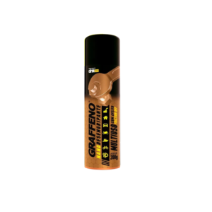 DESENGRIPANTE GRAFFENO DNK 300ML