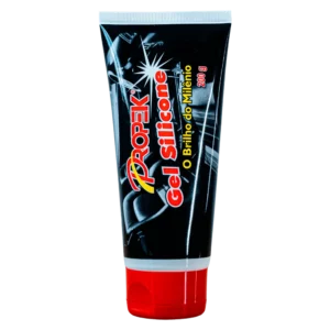 GEL SILICONE PROPEK 200G