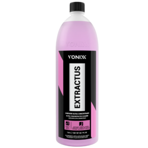EXTRACTUS VONIXX 1.5L