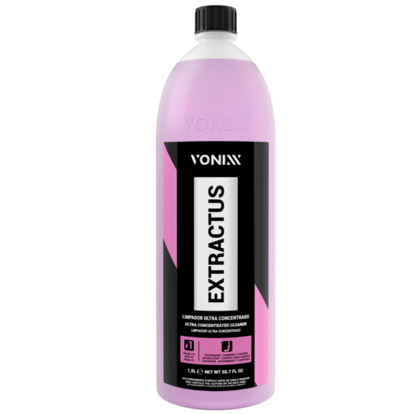 EXTRACTUS VONIXX 1.5L