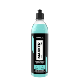 MAKKER 2.0 VONIXX 500ML
