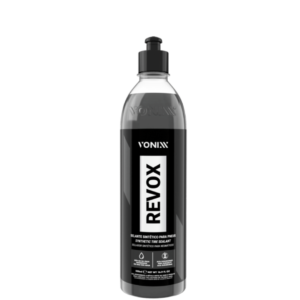 REVOX VONIXX 500ML