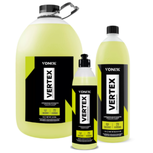 VERTEX VONIXX 500ML, 1,5L e 5L