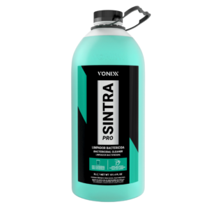SINTRA PRO VONIXX 3L