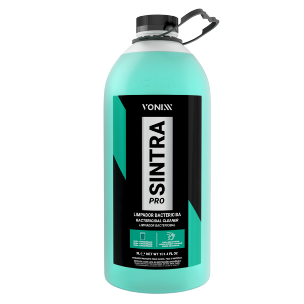 SINTRA PRO VONIXX 3L