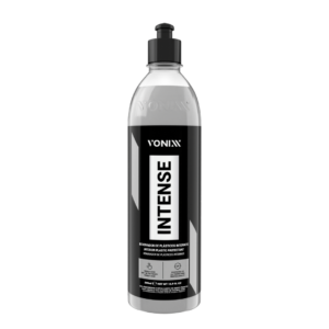INTENSE VONIXX 500ML