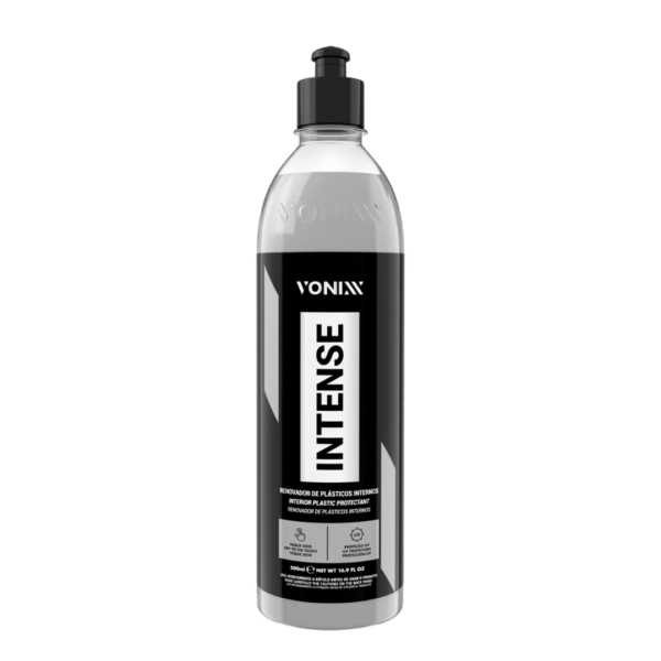 INTENSE VONIXX 500ML