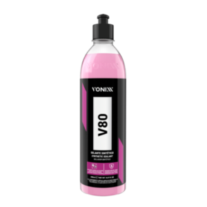 V80 VONIXX 500ML