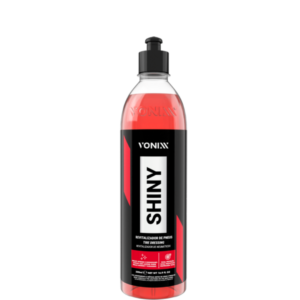 SHINY VONIXX 500ML
