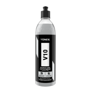 V1O VONIXX 500ML