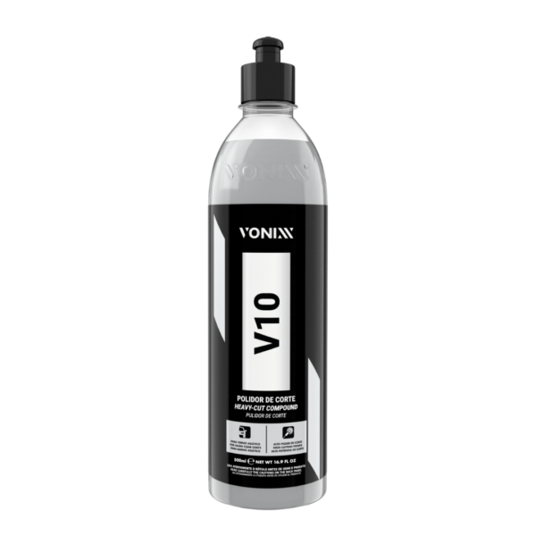 V1O VONIXX 500ML