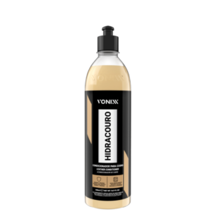 HIDRACOURO VONIXX 500ML