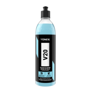 V20 VONIXX 500ML