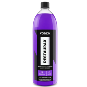 RESTAURAX 1.5L VONIXX