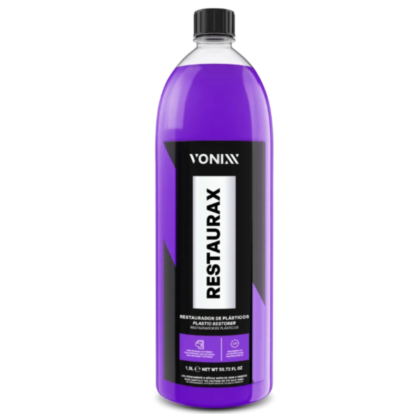 RESTAURAX 1.5L VONIXX
