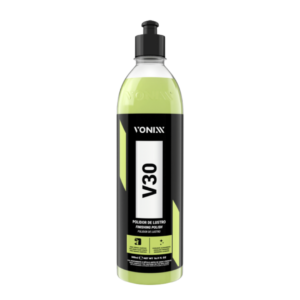 V30 VONIXX 500ML