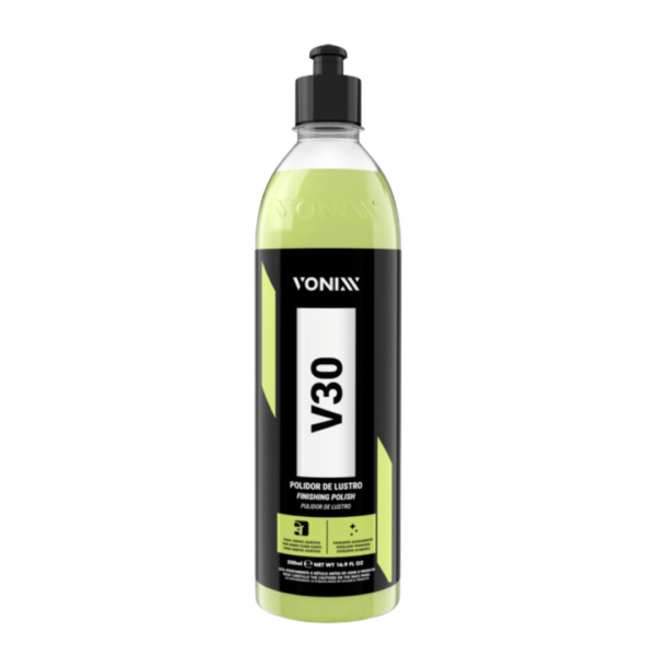 V30 VONIXX 500ML
