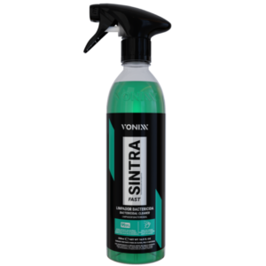 SINTRA FAST VONIXX 500ML