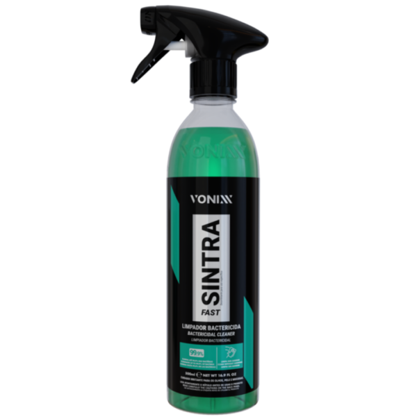 SINTRA FAST VONIXX 500ML
