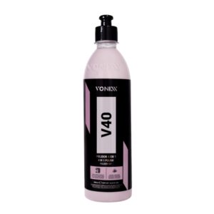 V40 VONIXX 500ML