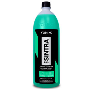 SINTRA PRO VONIXX 1.5L