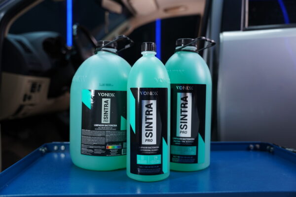 SINTRA PRO VONIXX 3L - Imagem 2