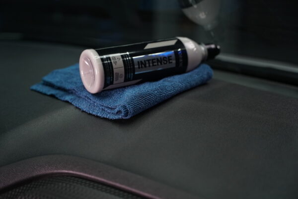 INTENSE VONIXX 500ML - Imagem 2